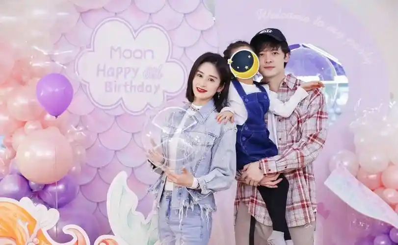 娱乐爆料:成毅,宋雨琦,minnie,颖儿,许凯_so_脖子_睫毛