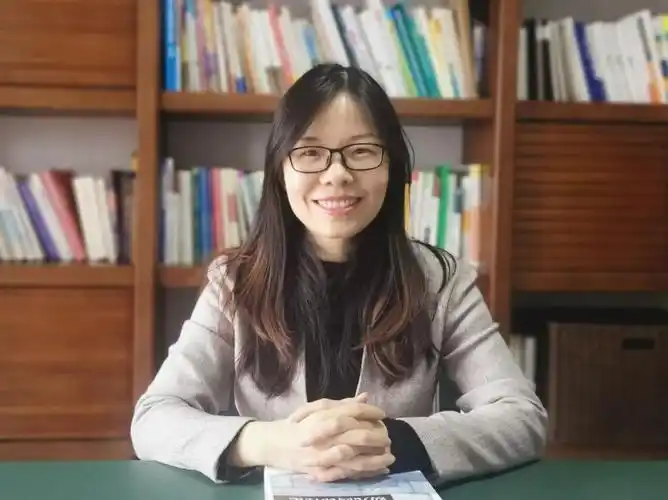 cn基本资料许倩倩,女,回族,1987年8月生,安徽寿县人,教育学博士,陕西