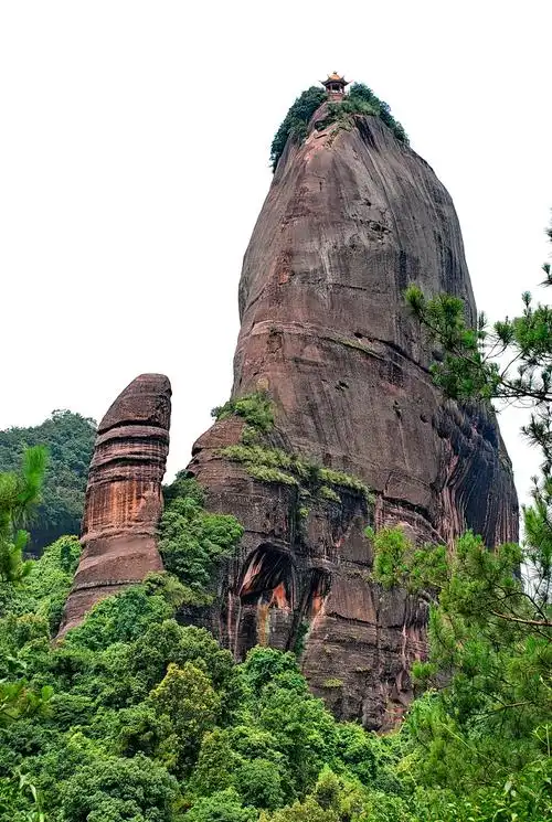 原图欣赏-太平洋摄影部落