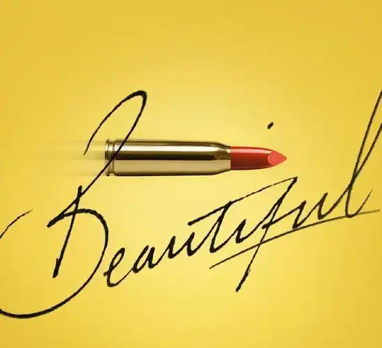 王俊凯全新英文单曲beautiful上线三字弟弟真skr闷头干大事的人