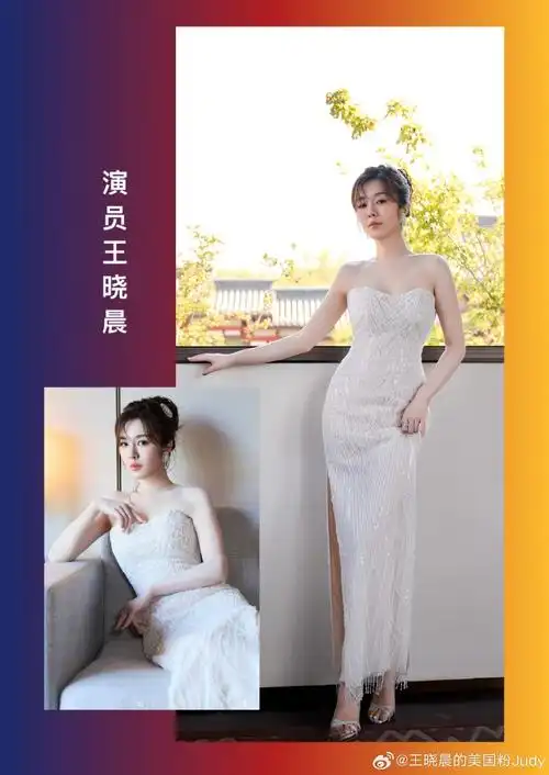 王晓晨##王晓晨惩戒者##王晓晨永夜星河