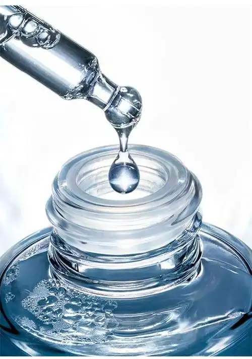 新西兰直邮纽西之谜geoskincare新西兰进口传明酸美白原液30ml2瓶