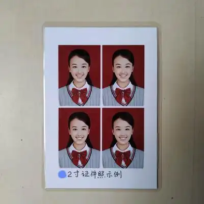 特价一寸照片 冲印_高档打印1寸2寸3寸4寸5寸洗照片证件照冲洗一寸