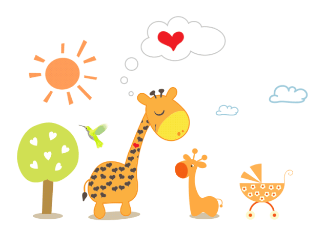 640_445gif 动态图 动图