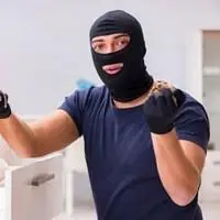 csgo悍匪头套头像_微信头像图片大全