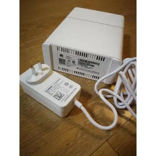 huawei华为a1无线路由器ws852双千兆光纤大户型智能家用无线wifi穿墙