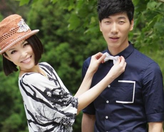 潍坊自媒体联盟#寇静,女,汉族出生于潍坊模特,服装行业老板,名模张