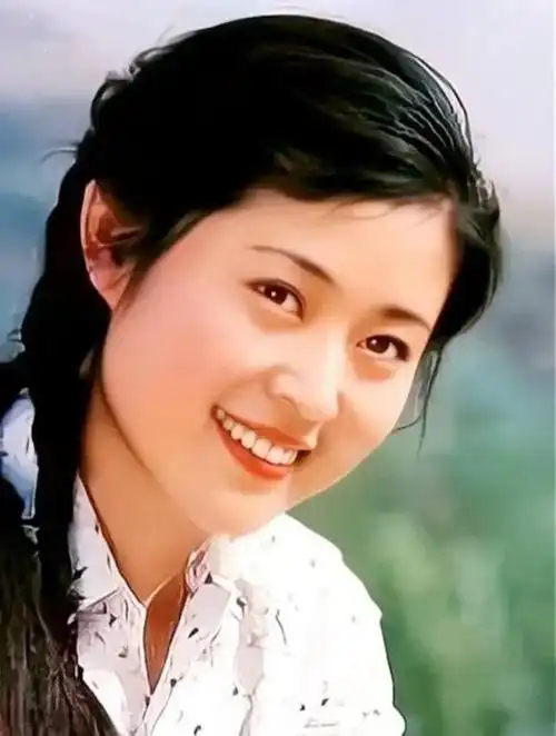 40一60岁内地女演员是谁(大陆女演员60岁以上名单)-天晟网