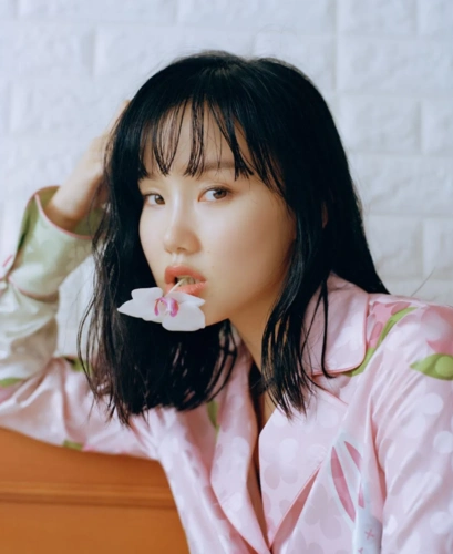 2021黄龄北京演唱会门票价格订票入口演出安排