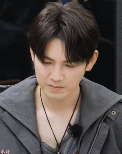 钟汉良 我们的客栈