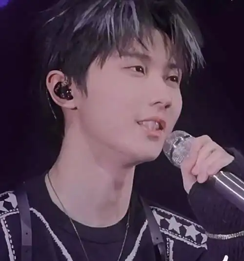 马嘉祺生日主题的含义##马嘉祺廿一含义