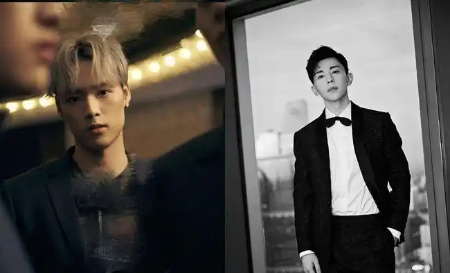 董又霖主持首秀被嘲,邓伦却被赞应变满分,艺人自我修养太重要?