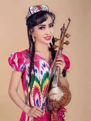 2019新疆民族乐团杭州音乐会时间,地点,门票价格