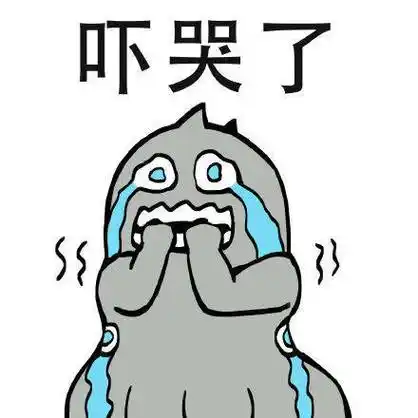 吓哭我!英国将首推水葬:沸水煮遗体4小时