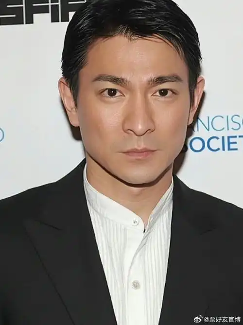 刘德华##演唱会##刘德华广州演唱会##今天istheday刘德华巡回演唱会