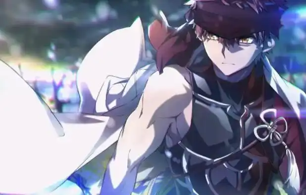 fgo千子村正几级宝具最合适一宝组够用二宝用得舒服五宝没必要