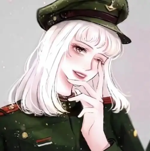 军阀 侵权删 情侣头像 赞 评论 收藏 更多