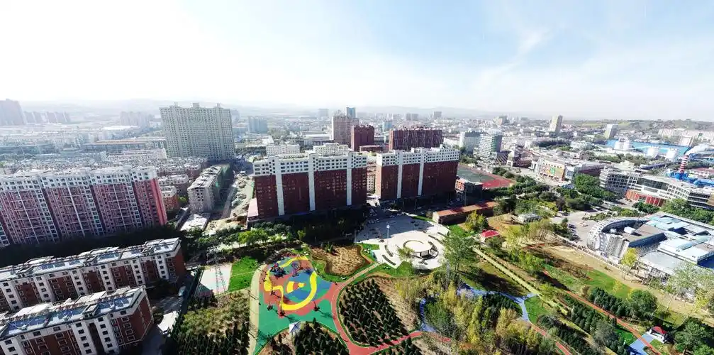 p>上党区隶属于 a target="_blank" href="/item/山西省/365266"