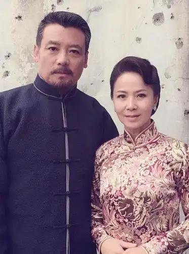 佟凡_演员_作品_个人资料_简历_生日_经历_留言 - 酷乐米