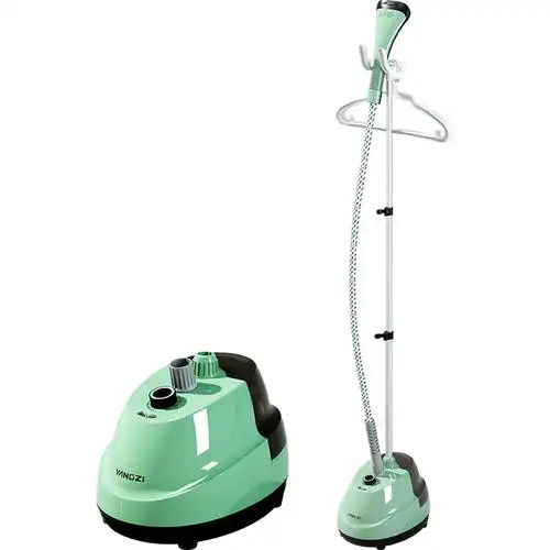 扬子 蒸汽挂烫机 my-188