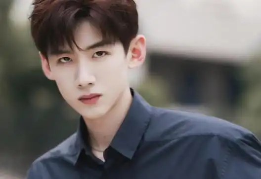 白敬亭个人资料简介身高年龄三围图片