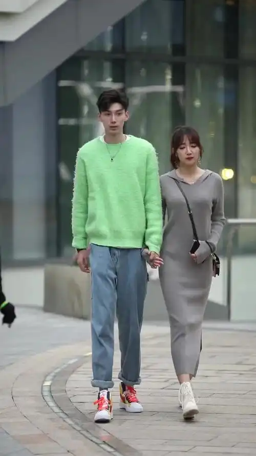 听说手机前三位数是未来对象的身高,我186