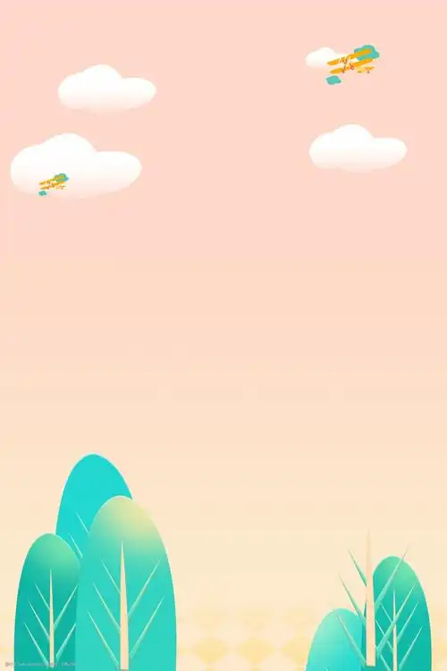 2017-7-21 大小: 格式: 编号: 20170721118677919233 类型: vip素材