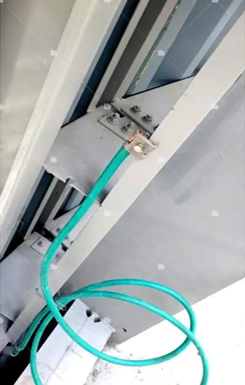 东西创意-工法/建筑设计/室内设计/建材供应/工程施工/材料进出口/住