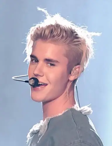 justin bieber - 堆糖,美图壁纸兴趣社区