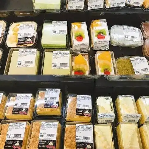 暴走五家超市,我们终于找到了最适合重庆人的购物攻略!