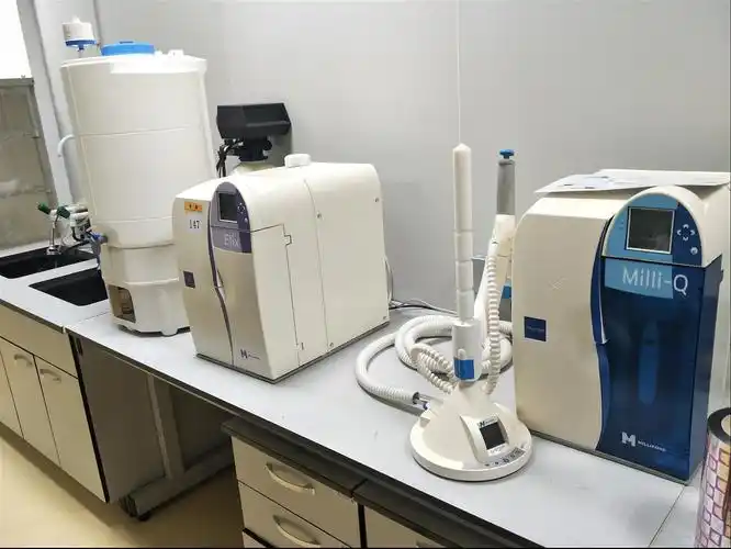 实验室仪器免费咨询