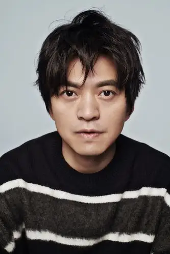 p>李健,1974年9月23日出生于黑龙江省哈尔滨市,中国内地流行乐男歌手