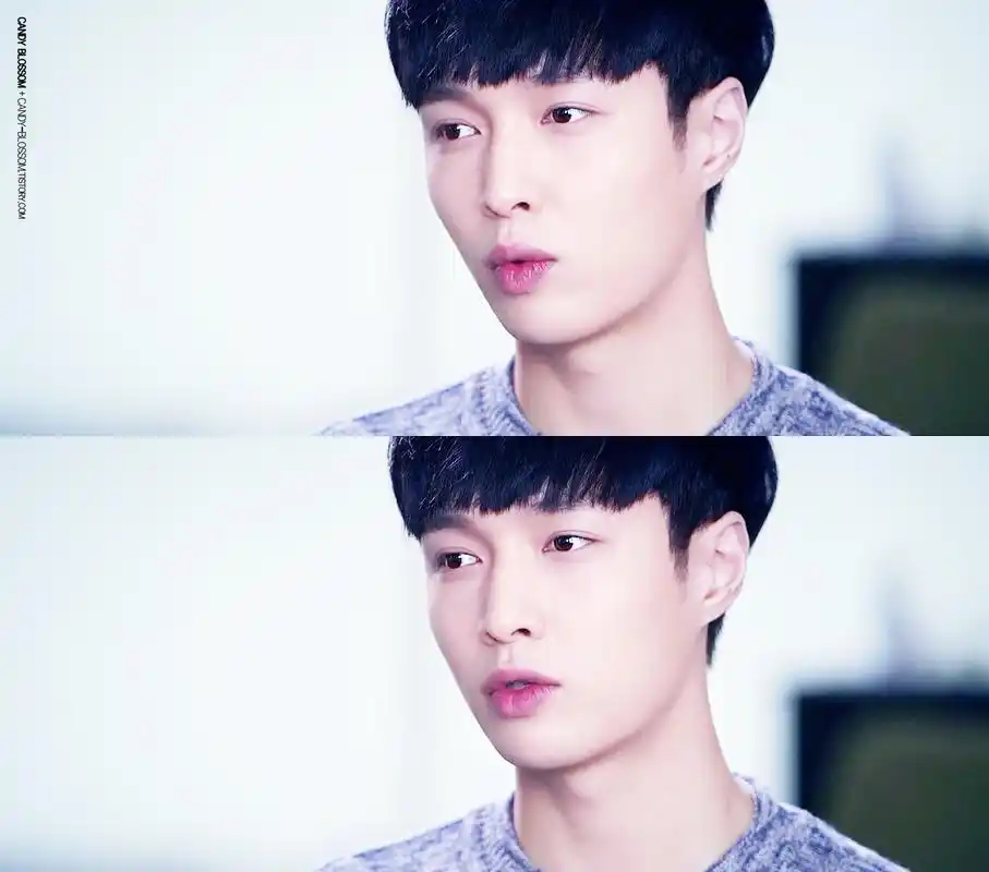 治愈蠢萌 张艺兴