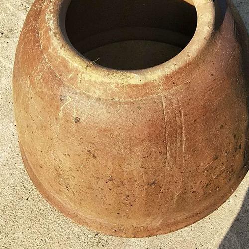 烧饼炉缸内心缙云内胆炉芯锅盔炉内胆烤包子炉心s烧饼炉胆缸烧饼