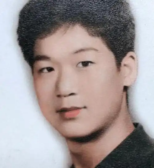 张默近况(张默现在怎样了) - oto联盟