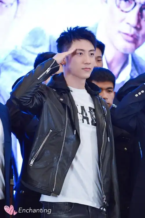 黄景瑜破冰行动##黄景瑜李飞