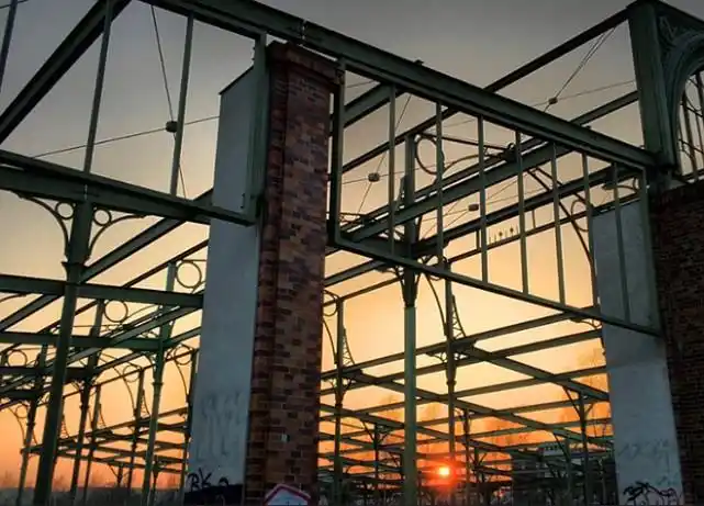 敏捷确认为广州增城泮霞村旧改竞得人投资总额达100亿元