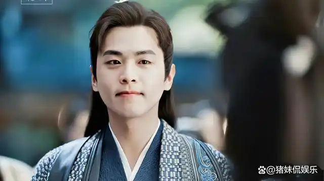 《庆余年2》核心人物辞演,遭到网友质疑:这还是原班人马吗?