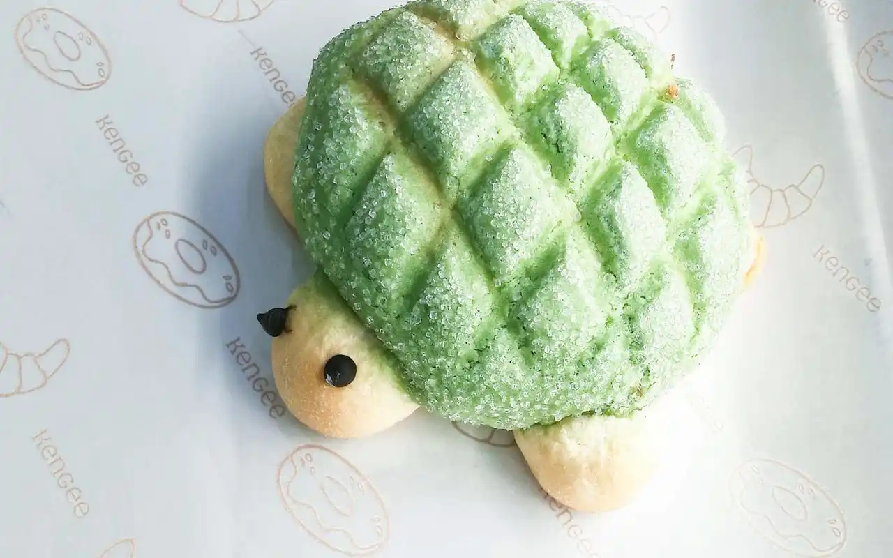 简约小清新唯美静物高清图片壁纸