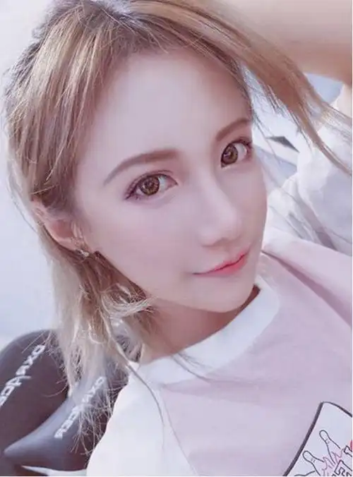 kpl总决赛开赛在即虎牙知名主播丸子呦先带你游玩大明宫