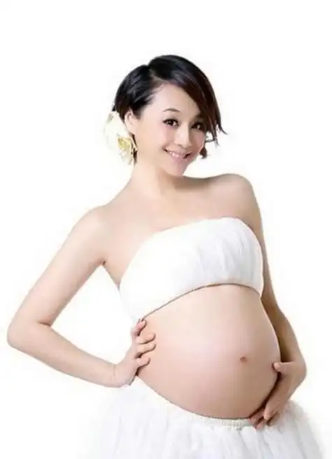 曹颖资料-曹颖真实身份揭秘