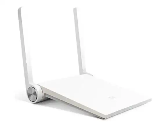 小米路由器 mini