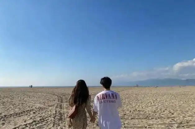 赵权hani孟佳取关泫雅,这波操作真的让人大跌眼镜!_事件_形象_事业