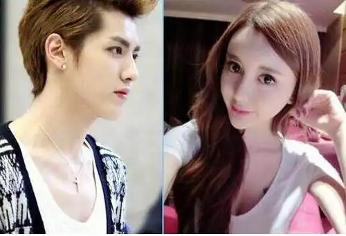 吴亦凡小g娜事件是真的吗 小g娜为什么害吴亦凡