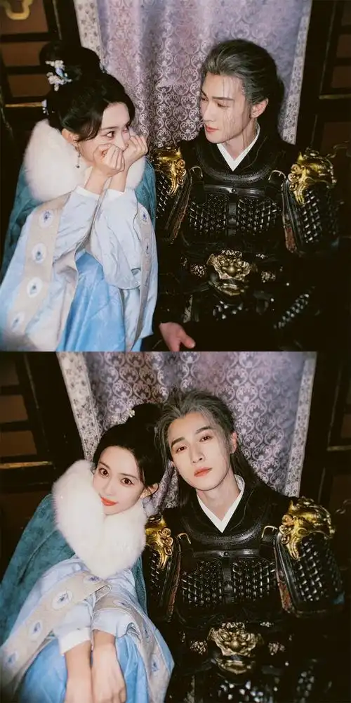 本周看啥|剧耀东方·电视剧品质盛典举行,《繁花》