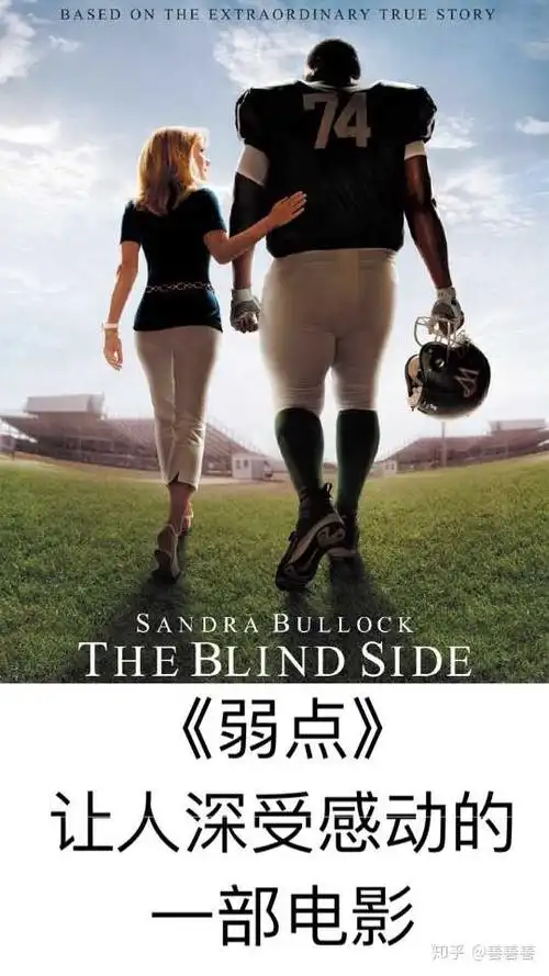 有哪些你看过五遍以上的电影? - 知乎