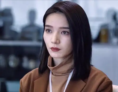 总结《暴风眼》五大硬伤:从程雷除掉贾长安开始,他就注定了输局