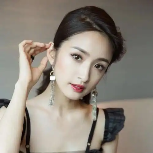 林依晨分享甜蜜家庭生活称老公是她的李大仁