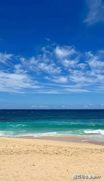 治愈系风景手机壁纸高清_唯美意境锁屏壁纸全面屏