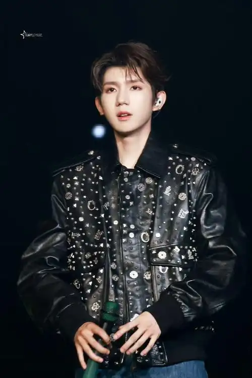 王源演唱会##王源太湖湾音乐节官宣##王源##王源##实时号检测